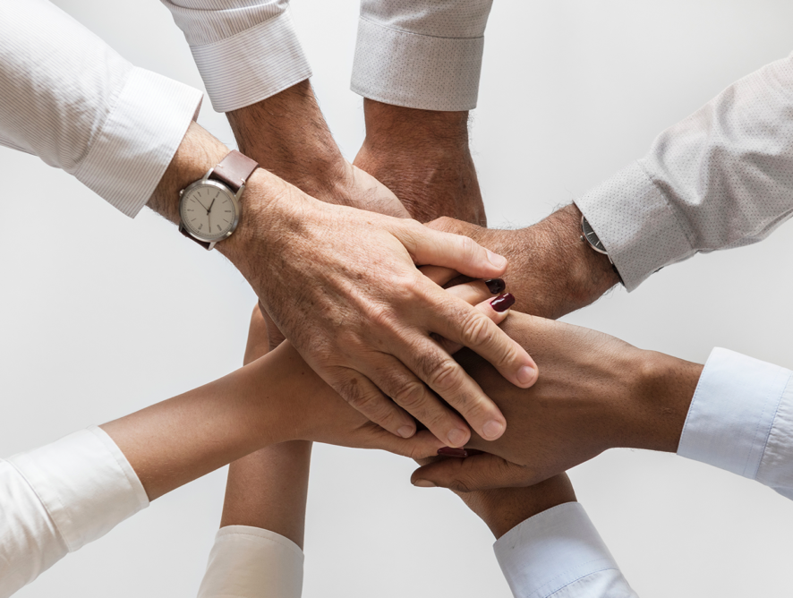 DESARROLLO ORGANIZACIONAL: ¿QUÉ ES?